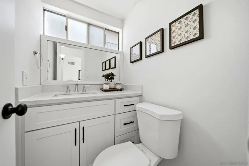 4875 Cole Street #50 photo 10