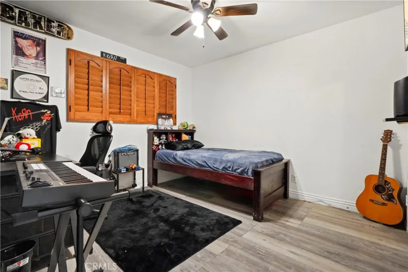 21219 Roscoe photo 16