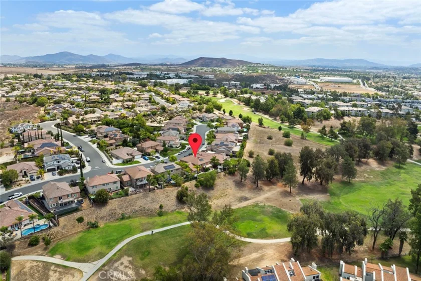 29533 Branwin Street photo 61