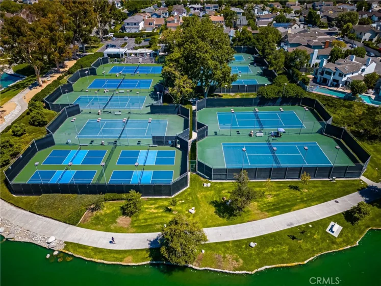 115 Greenfield photo 46
