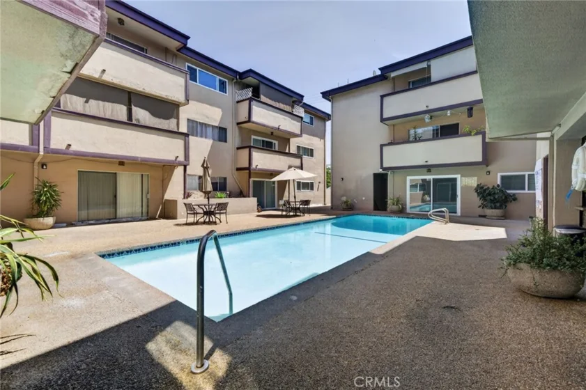 310 N Jackson Street #326 photo 17