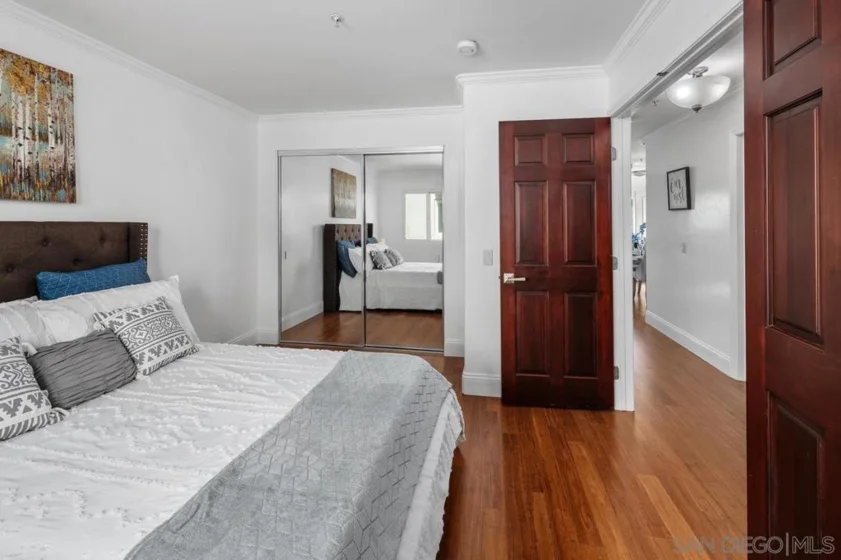 1150 21st Street #25 photo 12