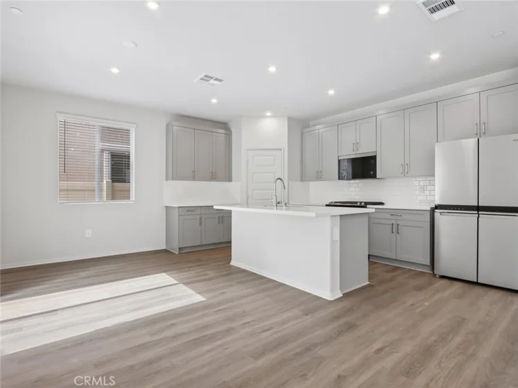 40106 Campos Elegantes photo 15