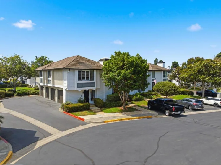 867 Hollyhock Court photo 23