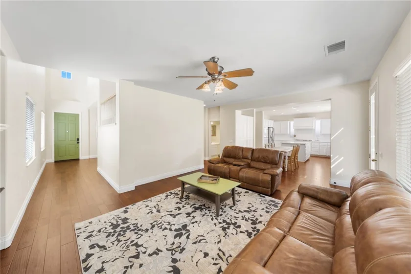 38178 Copperwood photo 11