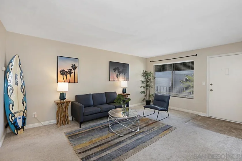 4750 Noyes Street #217 photo 1