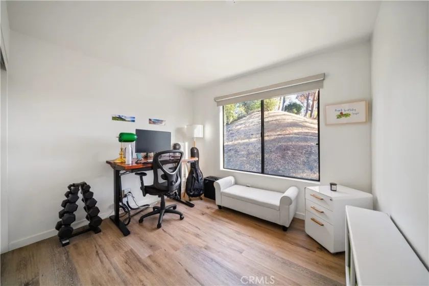 708 Fremont Villas #1 photo 17
