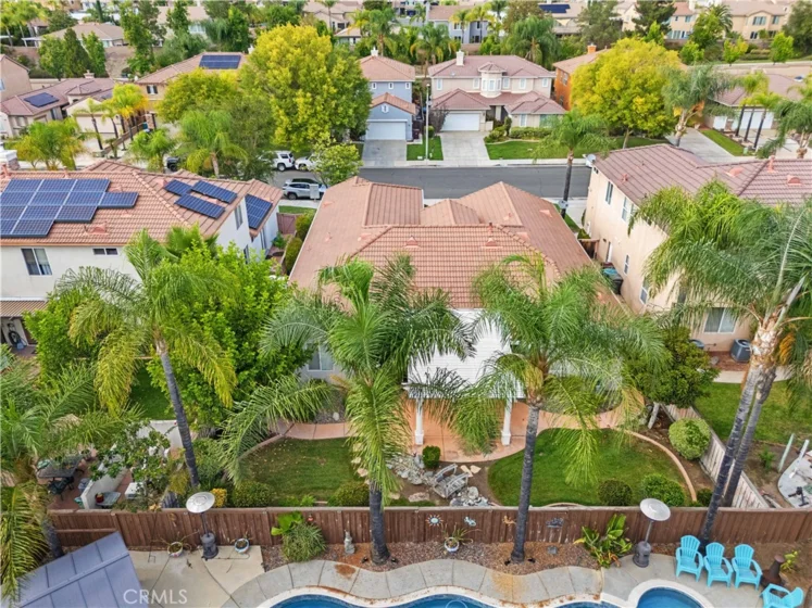29395 Pebble Beach Drive photo 45