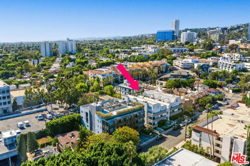 839 Larrabee Street #2 photo 40