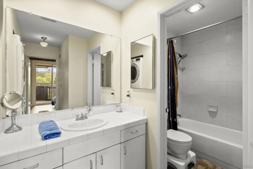4435 Nobel Drive #11 photo 6