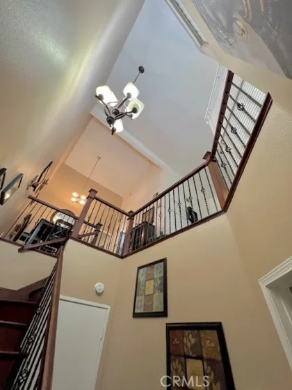 812 Inglewood photo 48