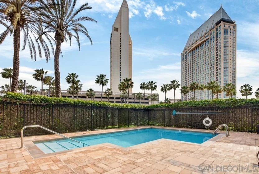 500 W Harbor #619 photo 25