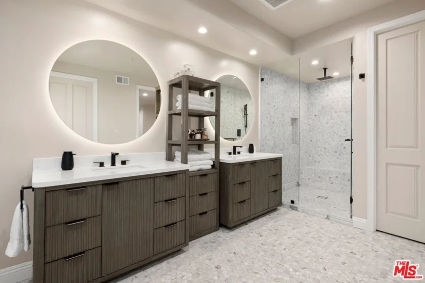 11500 San Vicente Boulevard #202 photo 8