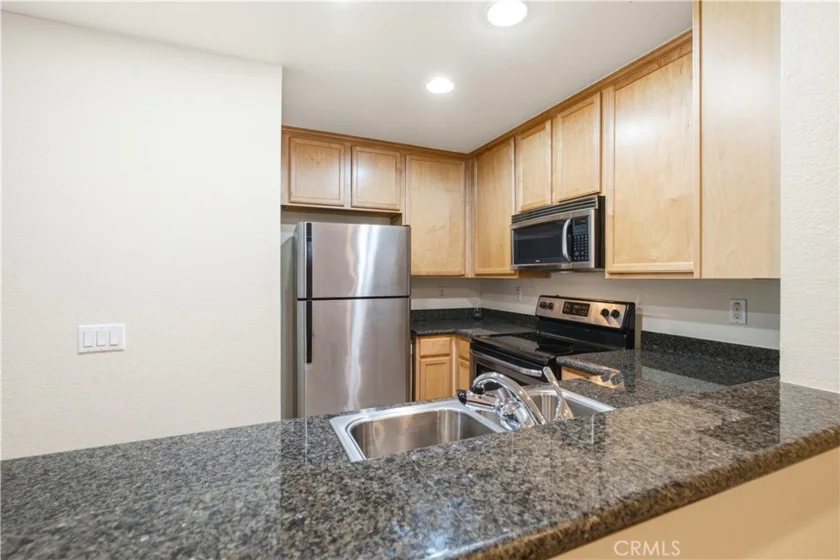 2380 Del Mar Way #305 photo 33