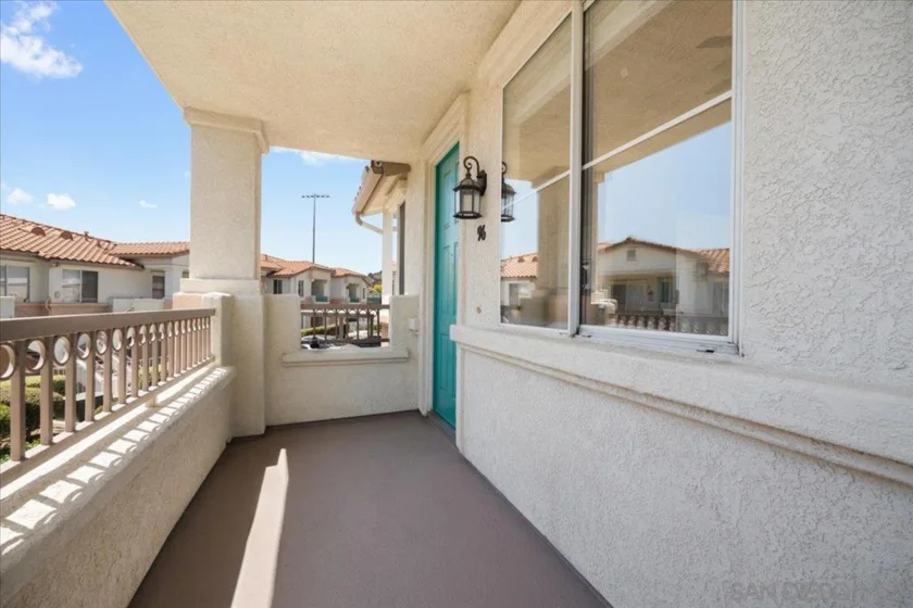11424 Via Rancho San Diego #96 photo 40