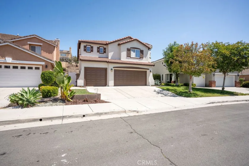 31302 Gatehouse Court photo 52