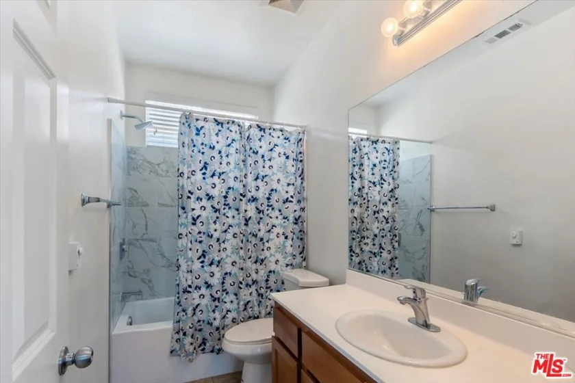 11926 Olive Glen Lane photo 15