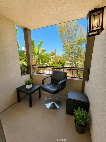 4521 55th Street #14 photo 5