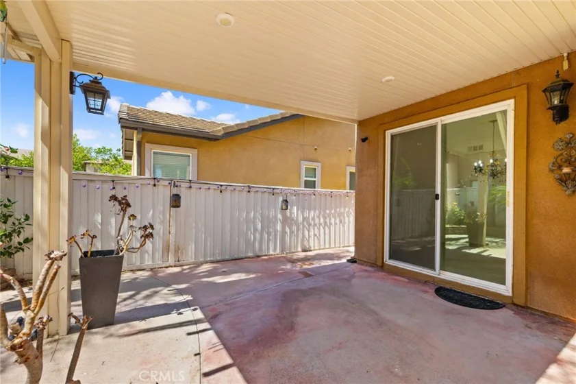 46101 Sharon photo 50