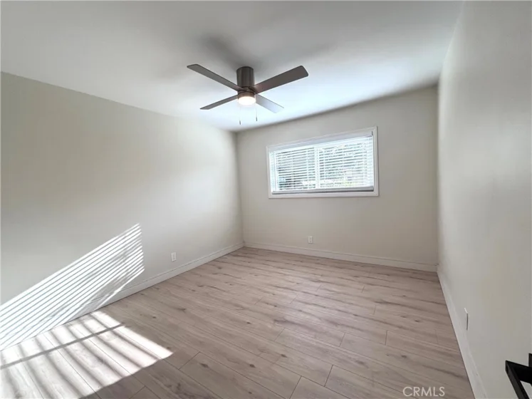 1531 E La Palma #C4 photo 11