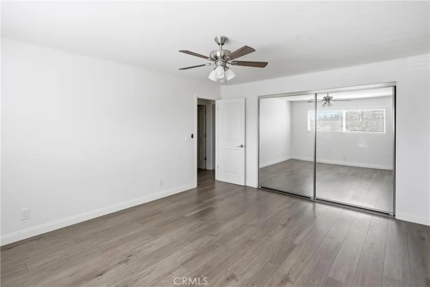 2890 E Artesia #42 photo 15