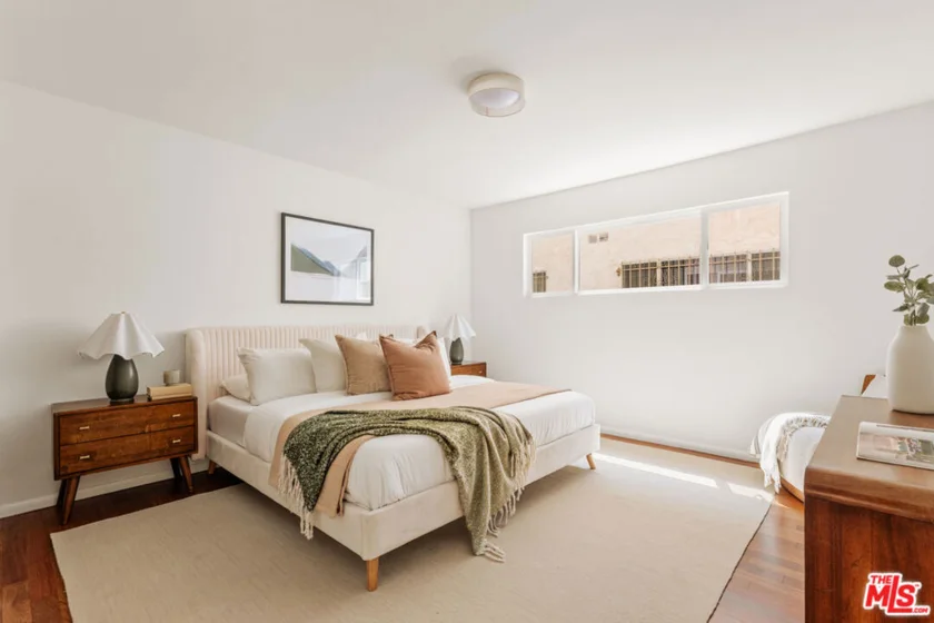 2225 20th Street #2 photo 5
