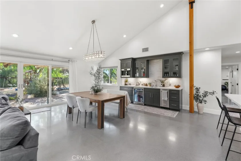 35875 Camino De Buena Vida photo 29