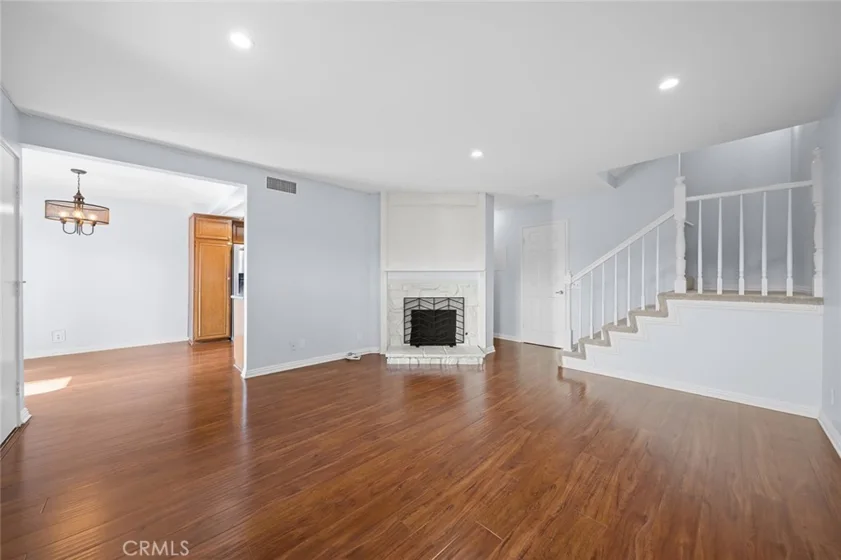 444 S Tustin #K3 photo 12