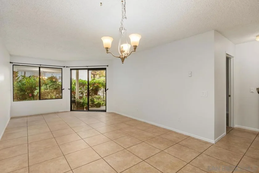 8308 Regents Road #1O photo 7