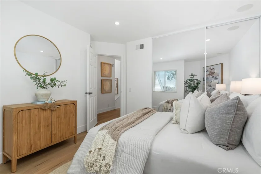 45 Greenmoor photo 24