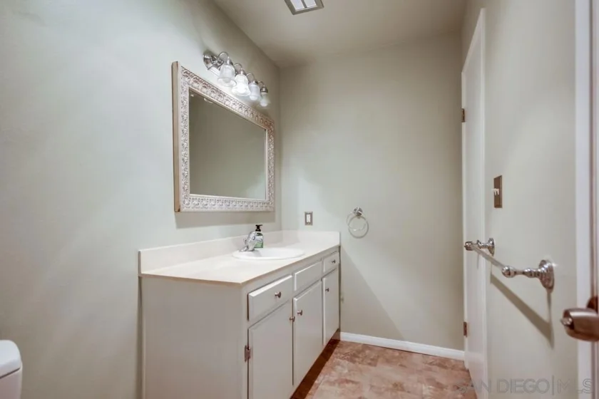 7838 Cowles Mountain Court #C32 photo 30