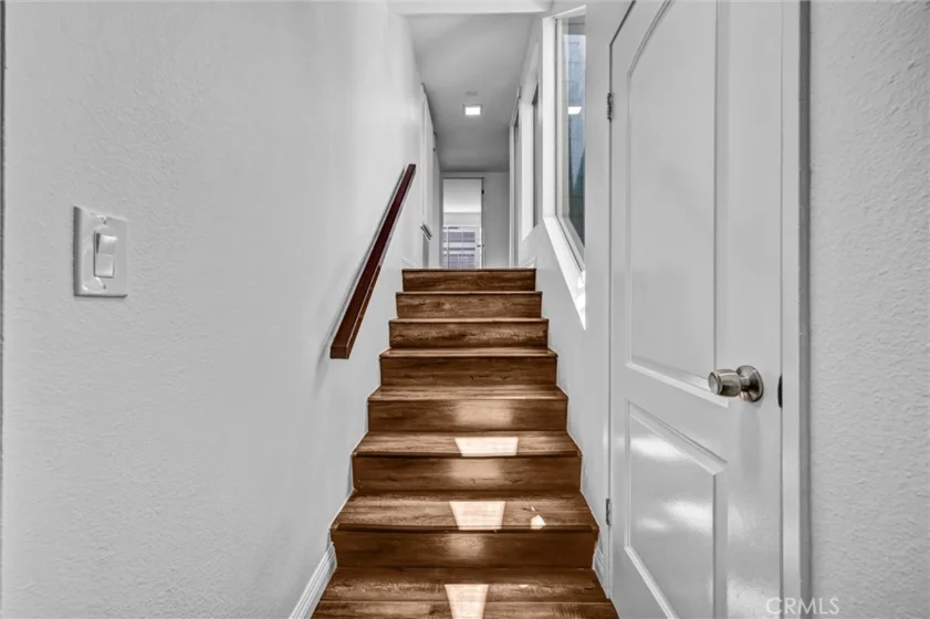3021 Langs Bay photo 19
