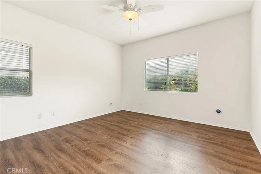 43129 Caminata photo 18