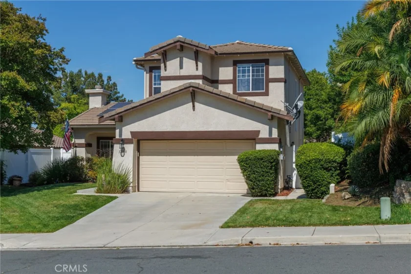 32798 Caserta Drive photo 6
