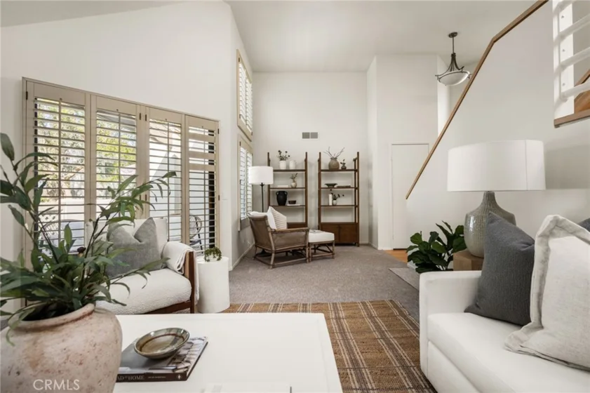 5715 E Stillwater Avenue #12 photo 5