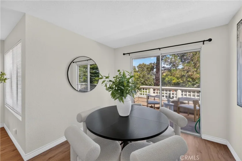 12 Ashwood photo 7