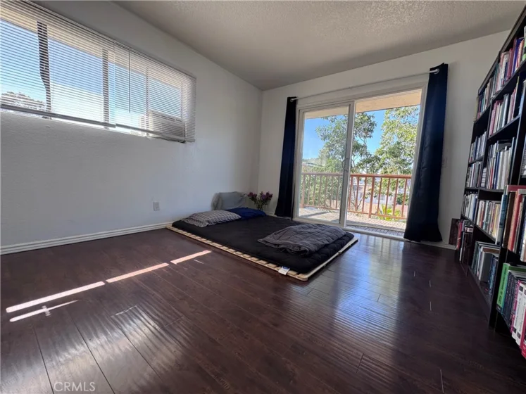 3516 E Ransom Street #303 photo 14