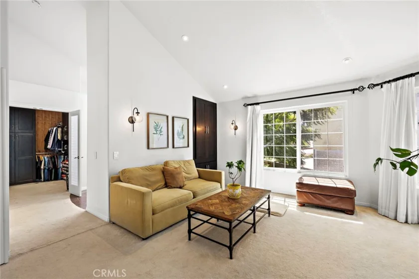 24535 Santa Clara photo 22
