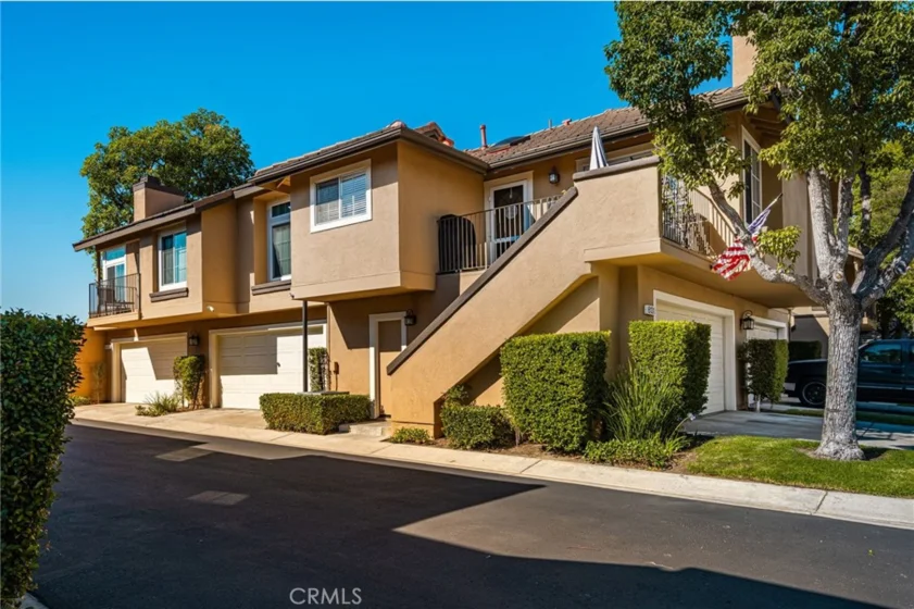 8131 E Oak Ridge photo 3