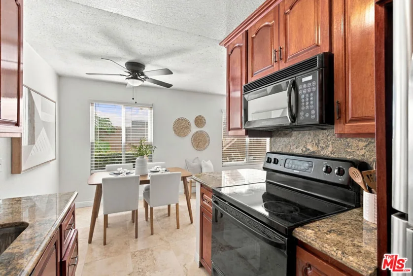 3682 Nile Street #3 photo 12