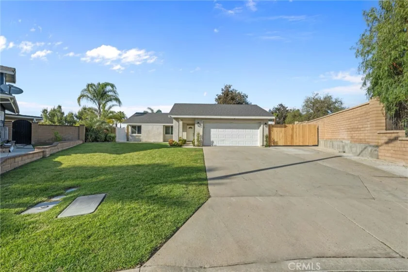 42076 Agena Street photo