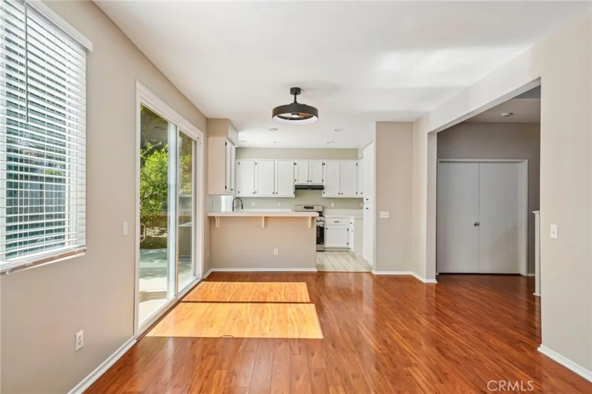 32535 Bergamo Court photo 11