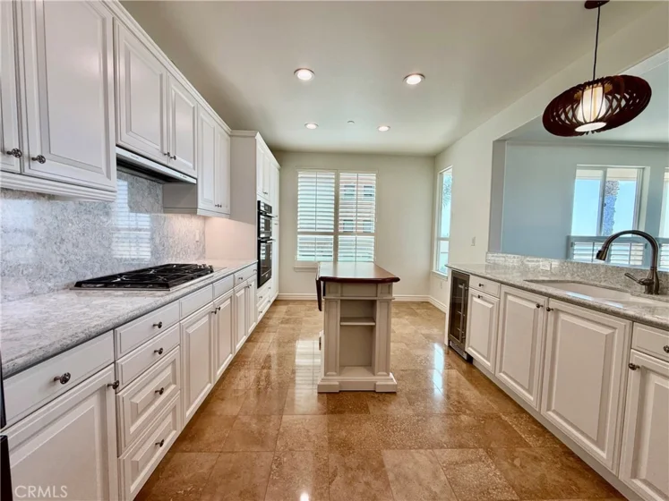 1000 E Ocean Boulevard #416 photo 9