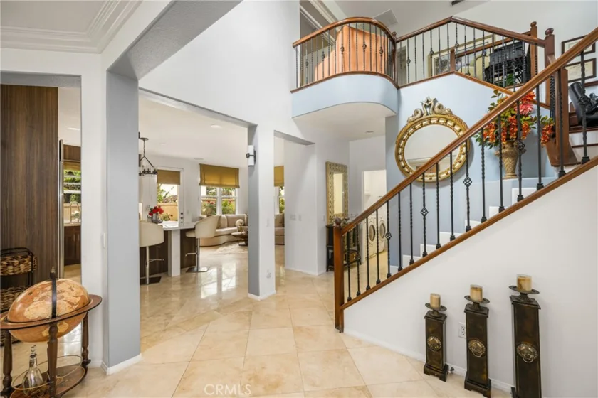 235 Tall Oak photo 5