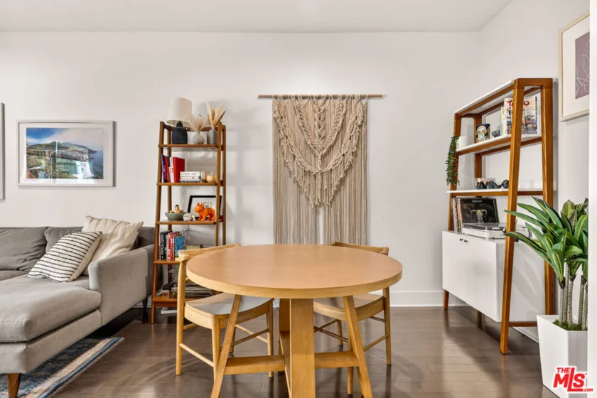 1700 Sawtelle Boulevard #208 photo 26