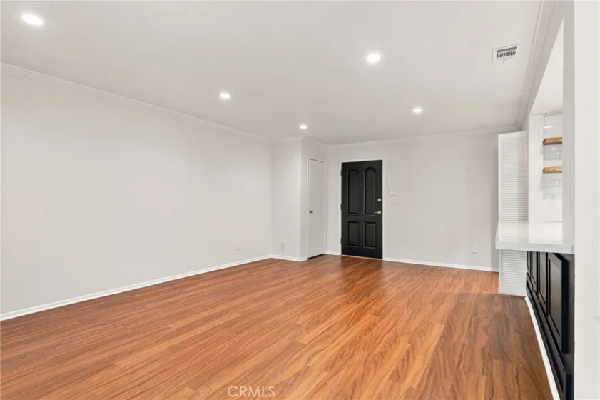 14159 Riverside Drive #103 photo 16