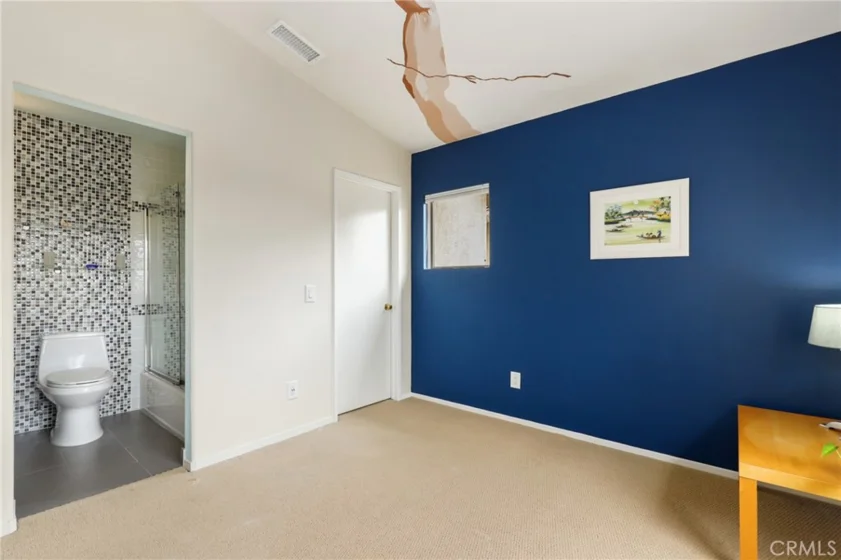 2 Serena Way photo 26