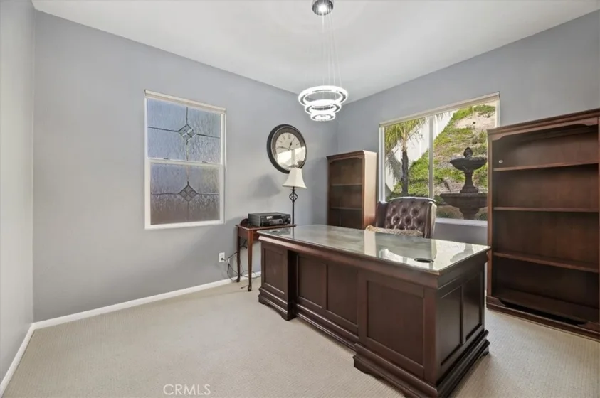 27737 Hackberry photo 19
