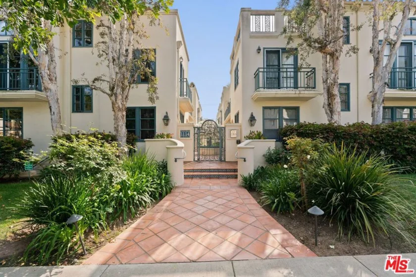 1114 Princeton Street #2 photo 1