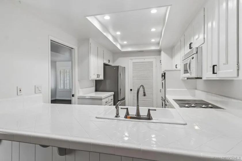 5236 Mount Alifan photo 40